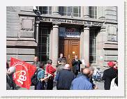 2007-10-01_12-48-40_Octobre_37,6mm_1_640_eme_Canon PowerShot A95 * 2592 x 1944 * (1.39MB)